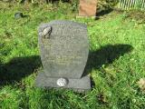 image of grave number 679563